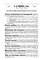 giornale/TO00178226/1869/unico/00000146