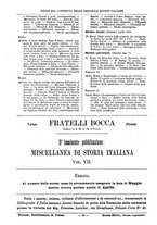 giornale/TO00178226/1869/unico/00000156