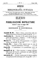 giornale/TO00178226/1869/unico/00000165