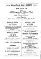 giornale/TO00178226/1869/unico/00000166