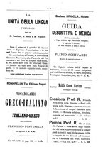 giornale/TO00178226/1869/unico/00000167