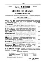 giornale/TO00178226/1869/unico/00000170