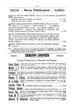 giornale/TO00178226/1869/unico/00000172