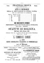 giornale/TO00178226/1869/unico/00000173