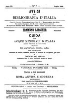 giornale/TO00178226/1869/unico/00000193