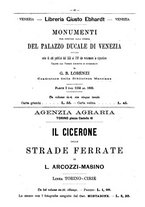 giornale/TO00178226/1869/unico/00000194