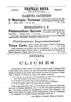 giornale/TO00178226/1869/unico/00000196