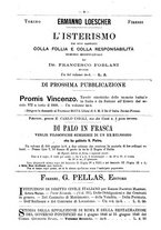 giornale/TO00178226/1869/unico/00000198