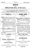 giornale/TO00178226/1869/unico/00000235