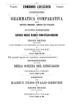 giornale/TO00178226/1869/unico/00000238