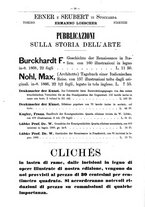 giornale/TO00178226/1869/unico/00000240