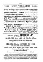 giornale/TO00178226/1869/unico/00000259