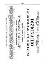 giornale/TO00178226/1869/unico/00000268