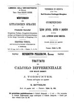 giornale/TO00178226/1869/unico/00000290