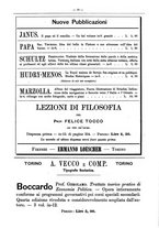 giornale/TO00178226/1869/unico/00000291