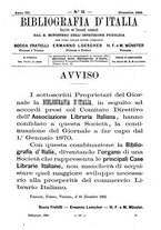 giornale/TO00178226/1869/unico/00000301