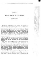 giornale/TO00178226/1869/unico/00000309