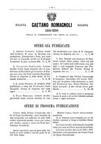 giornale/TO00178226/1869/unico/00000318