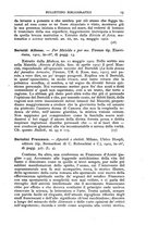 giornale/TO00178227/1902/unico/00000021