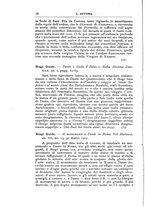 giornale/TO00178227/1902/unico/00000022