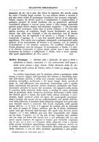 giornale/TO00178227/1902/unico/00000023