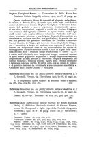 giornale/TO00178227/1902/unico/00000025