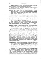 giornale/TO00178227/1902/unico/00000026