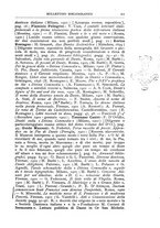 giornale/TO00178227/1902/unico/00000027