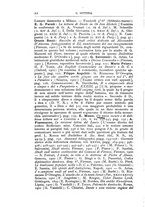 giornale/TO00178227/1902/unico/00000028