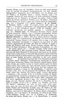 giornale/TO00178227/1902/unico/00000029