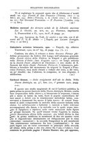 giornale/TO00178227/1902/unico/00000031