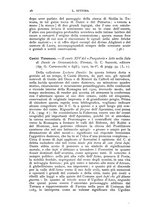 giornale/TO00178227/1902/unico/00000032