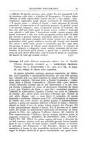 giornale/TO00178227/1902/unico/00000033