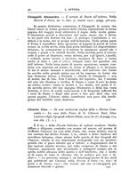 giornale/TO00178227/1902/unico/00000036