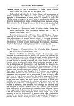 giornale/TO00178227/1902/unico/00000037