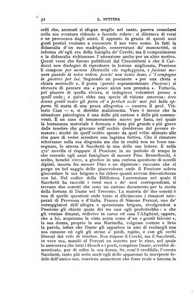 Bibliografia dantesca rassegna bibliografica degli studi intorno a Dante, al trecento e a cose francescane