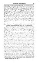 giornale/TO00178227/1902/unico/00000039