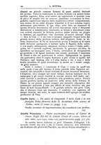 giornale/TO00178227/1902/unico/00000040