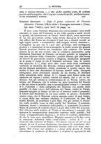 giornale/TO00178227/1902/unico/00000042