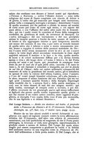 giornale/TO00178227/1902/unico/00000047