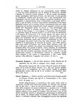 giornale/TO00178227/1902/unico/00000048