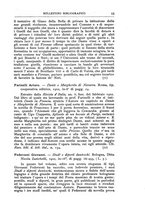 giornale/TO00178227/1902/unico/00000049