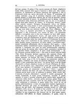 giornale/TO00178227/1902/unico/00000050