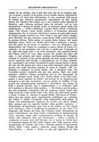 giornale/TO00178227/1902/unico/00000051