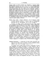 giornale/TO00178227/1902/unico/00000052