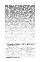 giornale/TO00178227/1902/unico/00000055