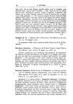 giornale/TO00178227/1902/unico/00000056