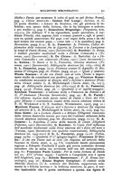 giornale/TO00178227/1902/unico/00000057