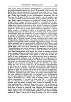 giornale/TO00178227/1902/unico/00000059