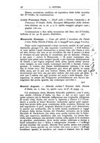 giornale/TO00178227/1902/unico/00000062